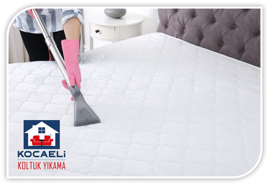 Kocaeli00200 acil-koltuk-yikama