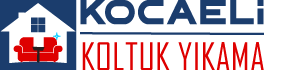 Kocaeli Koltuk Yıkama
